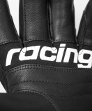 Reusch World Cup Warrior Neo 6111199 7701 black 4